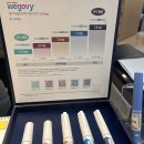 삼성제일신경외과의원 이미지