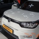 쌍용자동차순천정비사업소 이미지