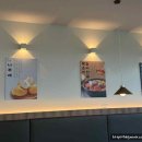 나주태광갈비 나주혁신점 이미지