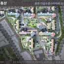모수물길 네이버블로그