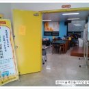 마두도서관 교양교실 이미지