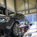 금호타이어김해대리점 이미지