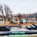 민트부동산공인중개사사무소 이미지