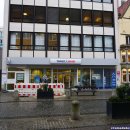 브레멘 음악대 이미지