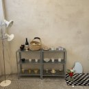 싹쓰리PC방 이미지