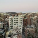 씨유 종로햇살점 이미지