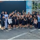 태풍태권도장 이미지