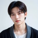 에이바헤어목동역점
