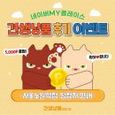 견생냥품 서울 노원역점 이미지