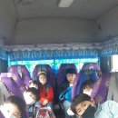 태경태권도 이미지