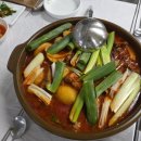 혁이네백숙