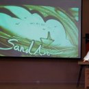 오이도작은도서관 이미지