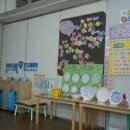 이루니유치원 이미지