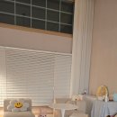 새로고침 이미지