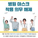 마이코플라즈마 폐렴 증상 원인 잠복기 소아 예방법 이미지