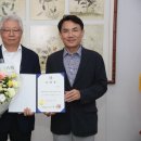 강원특별자치도속초의료원 이미지