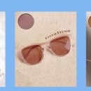 다비치안경 마산경남대점 이미지