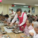 아현노인복지센터 이미지