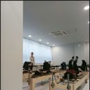 서현동필라테스 필라테스스튜디오, 공감 후기 재등록하는 이유를 알겠어요