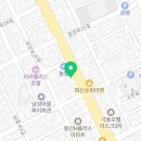 종스브레드 이미지