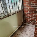 석사 공인중개사사무소 이미지