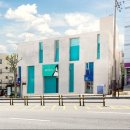 뉴본정형외과의원 이미지