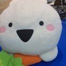 의상수선리폼 이미지