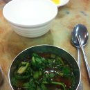 장수분식 이미지