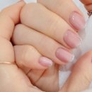 마벨네일 - 용인시 기흥구 | 마벨네일