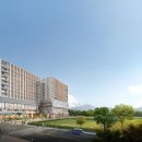 오벨리스크공인중개사사무소 이미지