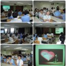 우리마음병원 이미지