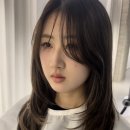 준오헤어신사역점 네이버블로그
