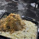 콜핑 부천남부역점 | 부천역 삼겹살 뻥쟁이네 부천남부역점 후기