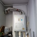 사파동250 이미지