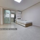 봉곡동359 이미지