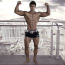 피티디데이 이미지