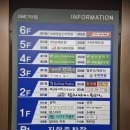 엠트리수학학원
