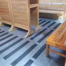 마홀수영장 이미지