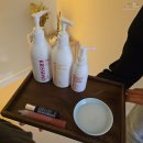 한지이엔씨 | 서울두피스케일링 헤드스파크리시모 두피디톡스테라피 후기