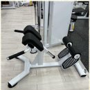 바른피티 이미지