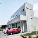 미갈루펜션 이미지