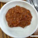 토평골식당