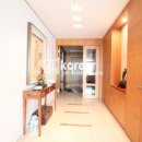 강변빌라 이미지