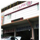 북부카센타 이미지