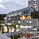 충청남도 예산군 치매안심센터 이미지