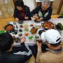 다원식당 이미지