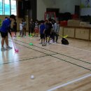 내대초등학교 이미지