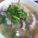 이어도복집 이미지