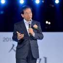 한지축사 이미지