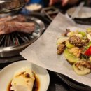 동운식당 이미지